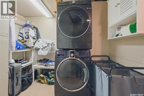 1358 Denham Crescent, Saskatoon, SK 
