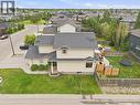 1358 Denham Crescent, Saskatoon, SK 