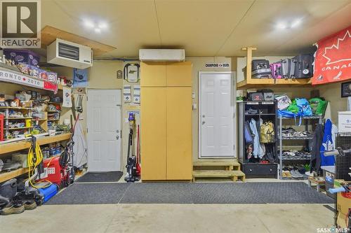 1358 Denham Crescent, Saskatoon, SK 