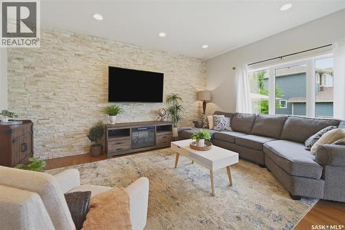 1358 Denham Crescent, Saskatoon, SK 