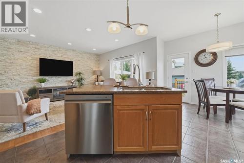 1358 Denham Crescent, Saskatoon, SK 