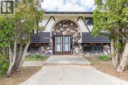 1426 Spadina STREET Moose Jaw, SK S6H 7C9