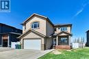 6 Mckenzie Landing, White City, SK 