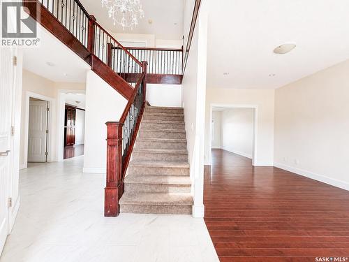6 Mckenzie Landing, White City, SK 