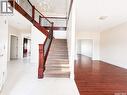 6 Mckenzie Landing, White City, SK 