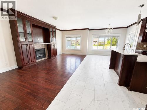 6 Mckenzie Landing, White City, SK 
