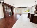 6 Mckenzie Landing, White City, SK 