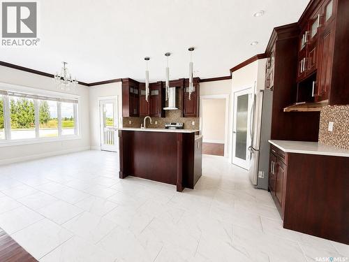 6 Mckenzie Landing, White City, SK 