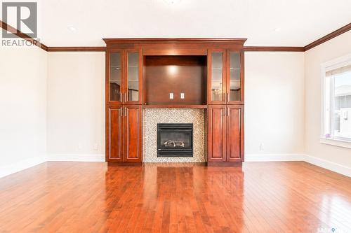 6 Mckenzie Landing, White City, SK 