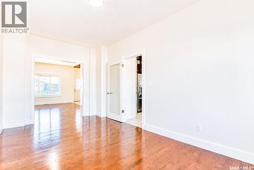 6 Mckenzie Landing, White City, SK 