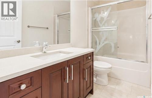 6 Mckenzie Landing, White City, SK 