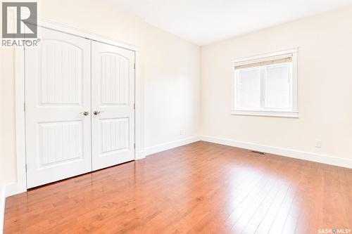 6 Mckenzie Landing, White City, SK 