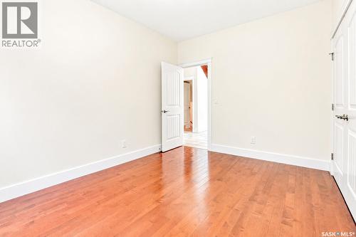 6 Mckenzie Landing, White City, SK 
