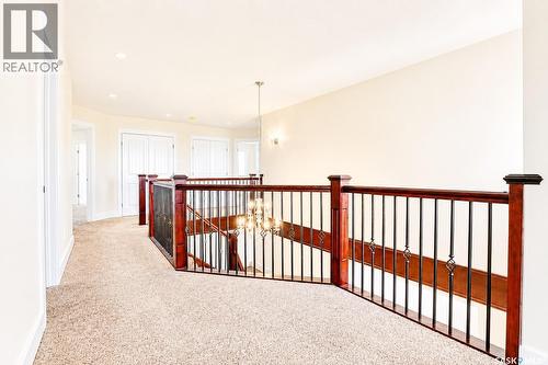 6 Mckenzie Landing, White City, SK 