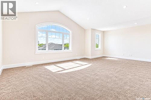 6 Mckenzie Landing, White City, SK 
