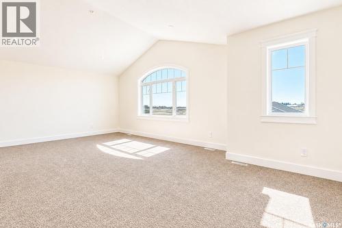 6 Mckenzie Landing, White City, SK 