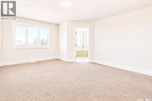 6 Mckenzie Landing, White City, SK 