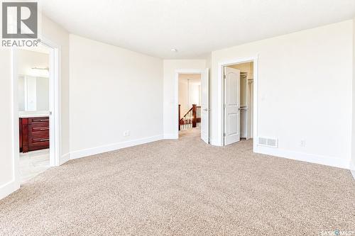 6 Mckenzie Landing, White City, SK 