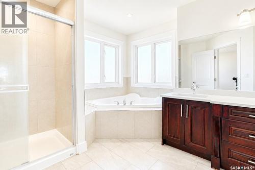 6 Mckenzie Landing, White City, SK 