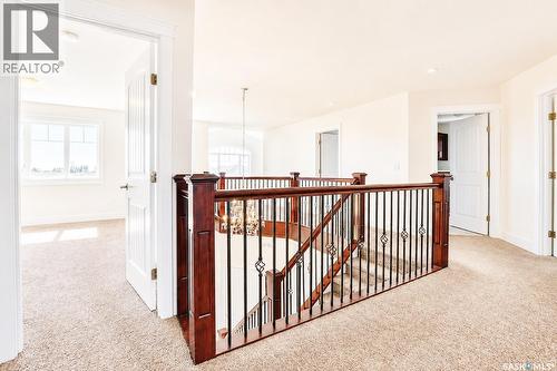 6 Mckenzie Landing, White City, SK 