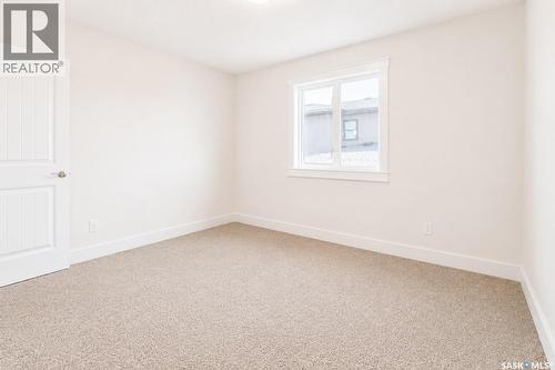 6 Mckenzie Landing, White City, SK 