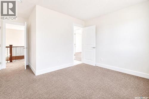 6 Mckenzie Landing, White City, SK 