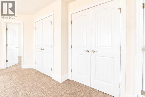6 Mckenzie Landing, White City, SK 