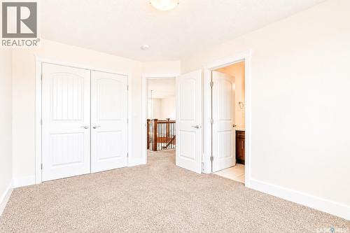 6 Mckenzie Landing, White City, SK 