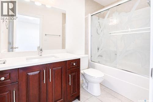 6 Mckenzie Landing, White City, SK 