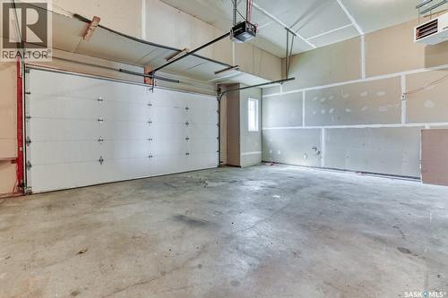 6 Mckenzie Landing, White City, SK 