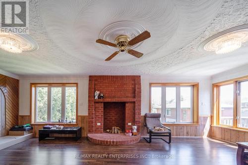 1351 Haig Boulevard, Mississauga, ON 