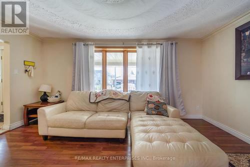 1351 Haig Boulevard, Mississauga, ON 