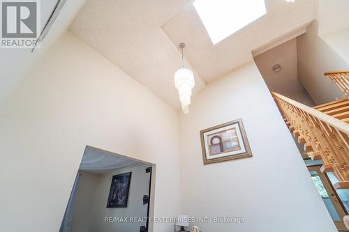 1351 Haig Boulevard, Mississauga, ON 