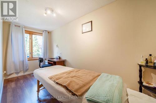 1351 Haig Boulevard, Mississauga, ON 
