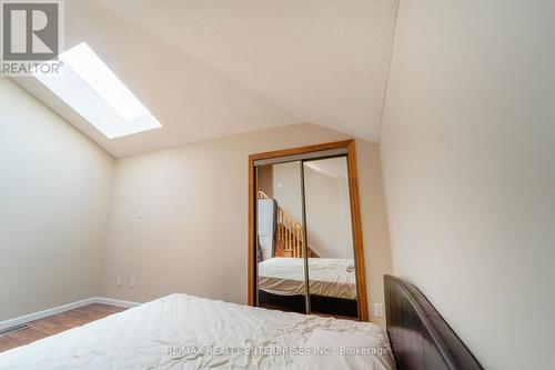 1351 Haig Boulevard, Mississauga, ON 
