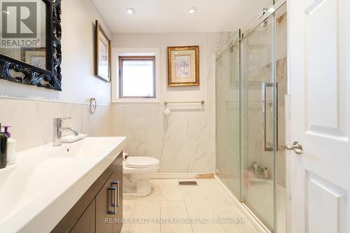 1351 Haig Boulevard, Mississauga, ON 