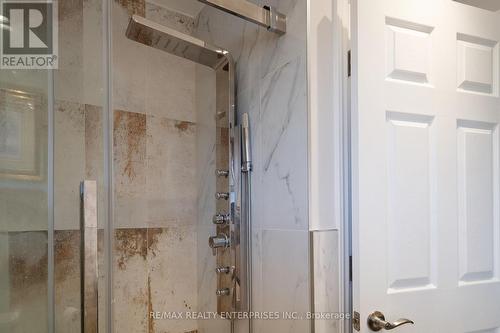 1351 Haig Boulevard, Mississauga, ON 