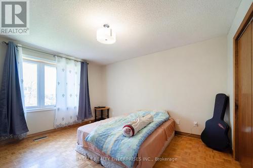 1351 Haig Boulevard, Mississauga, ON 
