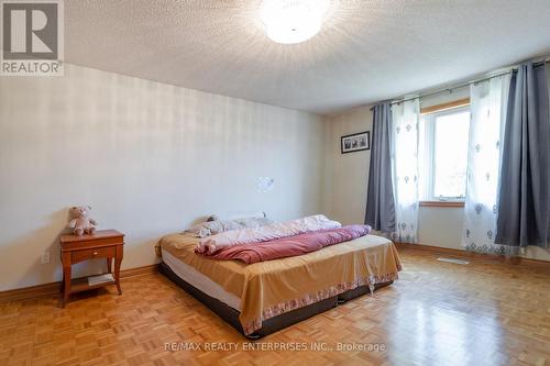 1351 Haig Boulevard, Mississauga, ON 