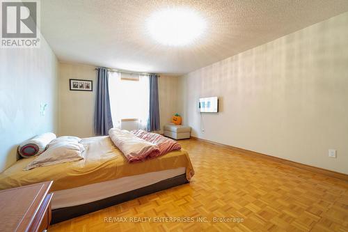 1351 Haig Boulevard, Mississauga, ON 