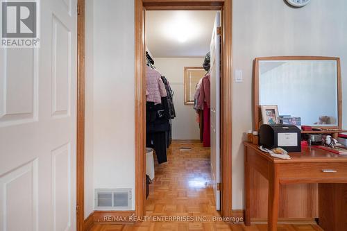 1351 Haig Boulevard, Mississauga, ON 