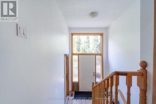 1351 Haig Boulevard, Mississauga, ON 
