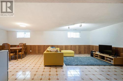 1351 Haig Boulevard, Mississauga, ON 