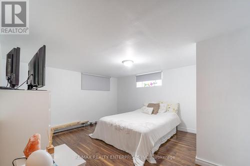 1351 Haig Boulevard, Mississauga, ON 