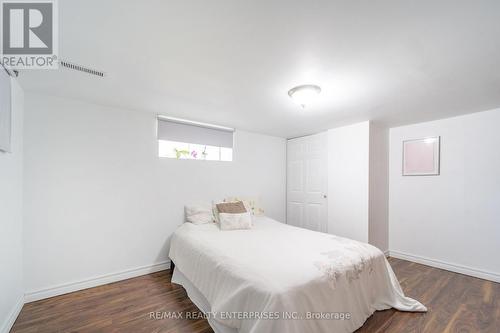 1351 Haig Boulevard, Mississauga, ON 