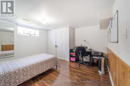 1351 Haig Boulevard, Mississauga, ON 