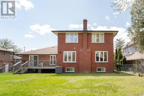 1351 Haig Boulevard, Mississauga, ON 