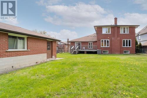 1351 Haig Boulevard, Mississauga, ON 