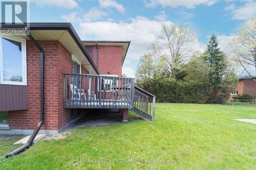 1351 Haig Boulevard, Mississauga, ON 