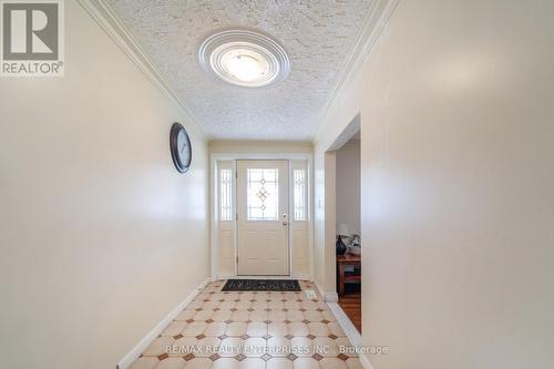 1351 Haig Boulevard, Mississauga, ON 